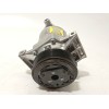 Recambio de compresor aire acondicionado para dacia sandero iii 1.0 tce 90 eco-g referencia OEM IAM 926008469R  
