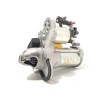 Recambio de motor arranque para dacia sandero iii 1.0 tce 90 eco-g referencia OEM IAM 233008820R  KR3S11000AA