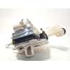 Recambio de abs para ford kuga st-line x hybrid referencia OEM IAM LX6C2D335MU 10120224584 LX6C2C219MU