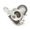 Recambio de motor arranque para dacia sandero iii 1.0 tce 90 eco-g referencia OEM IAM 233008820R  KR3S11000AA