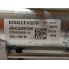 Recambio de motor arranque para dacia sandero iii 1.0 tce 90 eco-g referencia OEM IAM 233008820R  KR3S11000AA