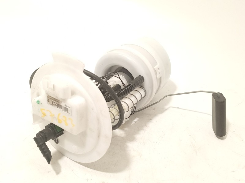 BOMBA COMBUSTIBLE 172020253R 