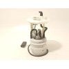 Recambio de bomba combustible para dacia sandero iii 1.0 tce 90 eco-g referencia OEM IAM 172020253R  