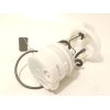 Recambio de bomba combustible para dacia sandero iii 1.0 tce 90 eco-g referencia OEM IAM 172020253R  