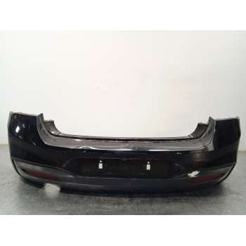 PARAGOLPES TRASERO 8067800 51128067800 