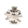 Recambio de alternador para citroën c3 iii (sx) 1.2 puretech 82 referencia OEM IAM 9835689480 2740473F FG12T163