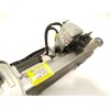 Recambio de columna direccion para volkswagen passat b8 (3g2, cb2) 2.0 tdi referencia OEM IAM 5Q1419502BS  