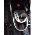 SEAT ALTEA XL (5P5)