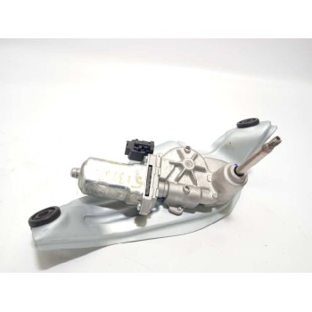 MOTOR LIMPIA TRASERO 98700H8000 035111900