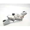 Recambio de motor limpia trasero para kia stonic (ybcuv) 1.2 cat referencia OEM IAM 98700H8000  035111900