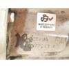 Recambio de caja cambios para citroën c3 picasso (sh_) 1.6 hdi 90 referencia OEM IAM 20DP98 2231Z4 2232AC