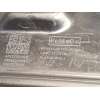 Recambio de abs para ford kuga st-line x hybrid referencia OEM IAM LX6C2D335MU 10120224584 LX6C2C219MU