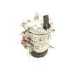 Recambio de compresor aire acondicionado para seat ibiza v (kj1, kjg) 1.0 tsi referencia OEM IAM 3Q0816803D 6SAS14C GE4471407018