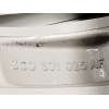 Recambio de llanta para volkswagen passat b6 (3c2) 2.0 tdi referencia OEM IAM 3C0601025AF 3C0601025AF8Z8 