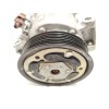 Recambio de compresor aire acondicionado para seat ibiza v (kj1, kjg) 1.0 tsi referencia OEM IAM 3Q0816803D 6SAS14C GE4471407018