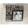 Recambio de compresor aire acondicionado para seat ibiza v (kj1, kjg) 1.0 tsi referencia OEM IAM 3Q0816803D 6SAS14C GE4471407018