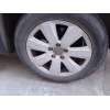 audi a6 c6 (4f2) del año 2007