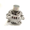 Recambio de alternador para seat ibiza v (kj1, kjg) 1.0 tsi referencia OEM IAM 05E903026Q 2740516C TG14LLD