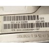 Recambio de columna direccion para volkswagen passat b8 (3g2, cb2) 2.0 tdi referencia OEM IAM 5Q1419502BS  