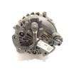 Recambio de alternador para seat ibiza v (kj1, kjg) 1.0 tsi referencia OEM IAM 05E903026Q 2740516C TG14LLD