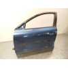 Recambio de puerta delantera izquierda para kia niro ii (sg2) ev referencia OEM IAM 76003AT000  