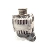 Recambio de alternador para citroën c3 iii (sx) 1.2 puretech 82 referencia OEM IAM 9835689480 2740473F FG12T163