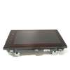 Recambio de pantalla multifuncion para seat ateca (kh7, khp) 2.0 tdi referencia OEM IAM 5FJ919606  A2C1793840301