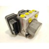 Recambio de abs para dacia sandero ii (b8_) 1.0 sce 75 (b8jc, b8jd) referencia OEM IAM 476603249R 269707 0265956560