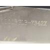 Recambio de maneta exterior trasera izquierda para mazda 3 hatchback (bp) skyactiv-x m hybrid referencia OEM IAM BCJH73410GE4  