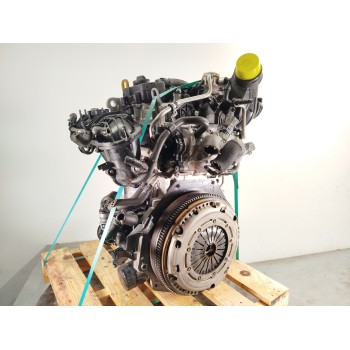 MOTOR COMPLETO DLA DLAA 