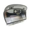 Recambio de pantalla multifuncion para bmw 5 (e60) 530 d referencia OEM IAM 6938109 65826938109 A2C53058873