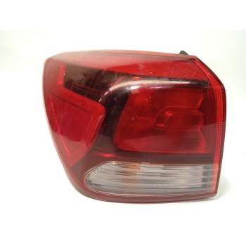 PILOTO TRASERO IZQUIERDO 92401H8 92401H8000 