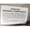 Recambio de caja cambios para citroën c3 picasso (sh_) 1.6 hdi 90 referencia OEM IAM 20DP98 2231Z4 2232AC