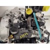 Recambio de motor completo para seat ibiza v (kj1, kjg) 1.0 tsi referencia OEM IAM DLA DLAA 