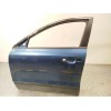 Recambio de puerta delantera izquierda para kia niro ii (sg2) ev referencia OEM IAM 76003AT000  
