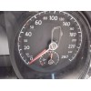 Recambio de cuadro instrumentos para volkswagen golf vii lim. (bq1) advance referencia OEM IAM 5G1920751B  