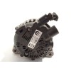 Recambio de alternador para citroën c3 iii (sx) 1.2 puretech 82 referencia OEM IAM 9835689480 2740473F FG12T163