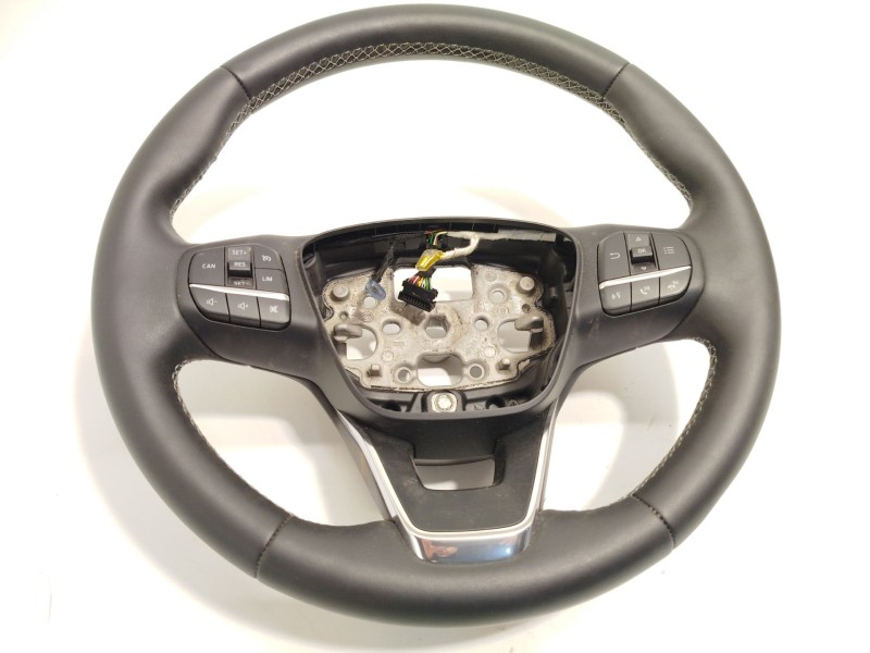 VOLANTE L1TB3600LF1GXA 2595235 