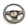 Recambio de volante para ford puma (j2k, cf7) 1.0 ecoboost referencia OEM IAM L1TB3600LF1GXA 2595235 