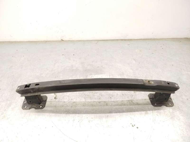 Recambio de refuerzo paragolpes trasero para ford grand c-max (dxa/cb7, dxa/ceu) 1.6 tdci referencia OEM IAM 1692887 AM51U403C94 - Plata
