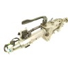 Recambio de columna direccion para volkswagen passat b8 (3g2, cb2) 2.0 tdi referencia OEM IAM 5Q1419502BS  