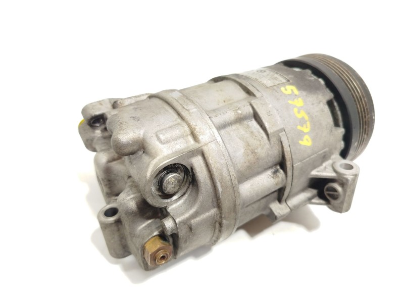 COMPRESOR AIRE ACONDICIONADO 64526905643 