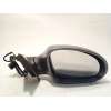 Recambio de retrovisor derecho para volkswagen passat b6 (3c2) 2.0 tdi referencia OEM IAM 3C1857508DM 3C1857508DM9B9 