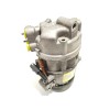 Recambio de compresor aire acondicionado para bmw x3 (e83) 2.0 d referencia OEM IAM 64526905643  