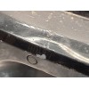 Recambio de paragolpes trasero para bmw 1 (f20) 116 d referencia OEM IAM 8067800 51128067800 