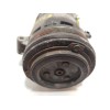 Recambio de compresor aire acondicionado para bmw x3 (e83) 2.0 d referencia OEM IAM 64526905643  