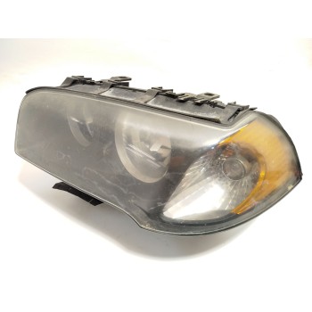 FARO IZQUIERDO 3418399 63123418399 0301210201