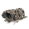 Recambio de faro izquierdo para bmw x3 (e83) 2.0 d referencia OEM IAM 3418399 63123418399 0301210201