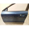 Recambio de puerta delantera izquierda para kia niro ii (sg2) ev referencia OEM IAM 76003AT000  