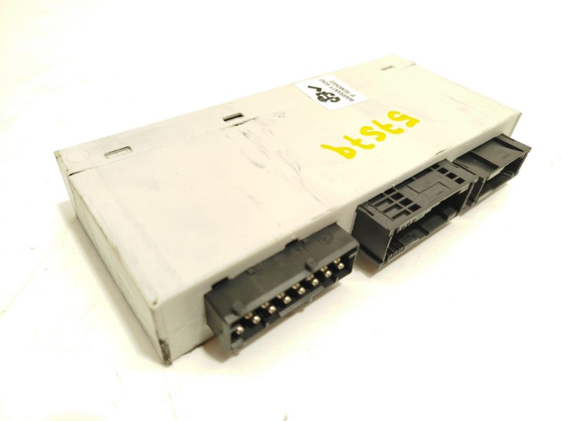 CENTRALITA LUCES 61356963338 